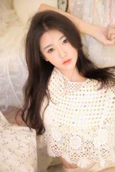 学长遥控跳d